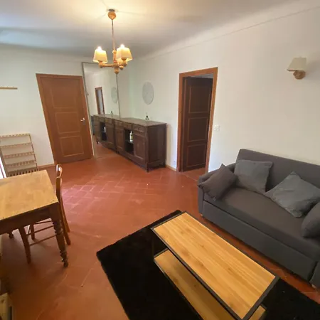 L'oustalet * ニース