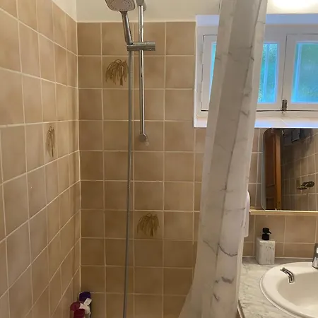 L'oustalet Appartement Nice